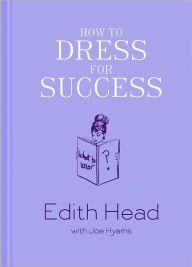 how to dress for success
