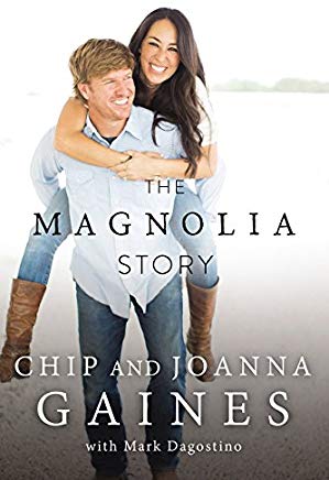 51svMf2ZxFL._AC_UL436_